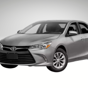 Camry 2016 HYBRID