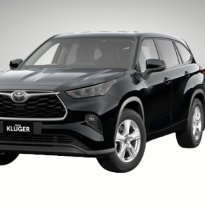 Kluger 2023 HYBRID